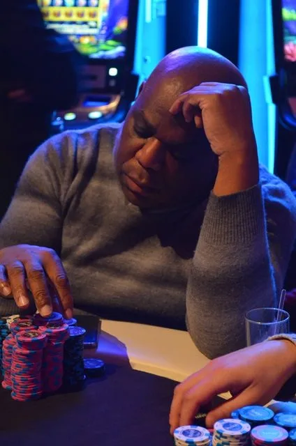 © 2026 Pokercity | Ruben Blikslager | 2016/04 - Enschede Poker Series - €500 NLH Main Event Ruben Blikslager | 2016/04 - Enschede Poker Series - €500 NLH Main Event